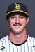 Long Beach State