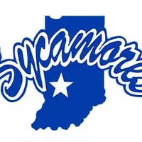 Indiana State