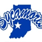 Indiana State 2014