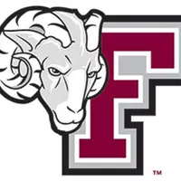 Fordham