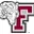 Fordham Logo