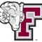 Fordham Logo