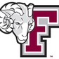 Fordham Logo