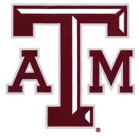 Texas A&M