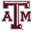 Texas A&M Logo