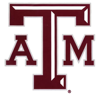 Texas A&M