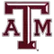 Texas A&M Logo