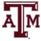 Texas A&M Logo