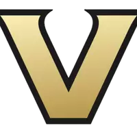 Vanderbilt