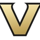 Vanderbilt Logo