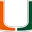 Miami (FL) Logo
