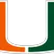 Miami (Fla.) Logo