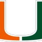 Miami (Fla.) Logo