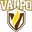 Valparaiso Logo