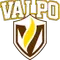Valpo Logo