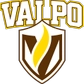 Valpo Logo