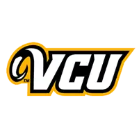 VCU