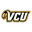 VCU Logo