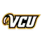 VCU Logo