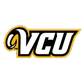 VCU Logo