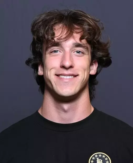 Daniil Hershtynovich