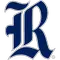 Rice Logo