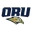 Oral Roberts Logo