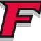 Fairfield Logo