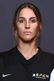 Lara Luka