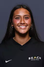 Chiara Amoroso