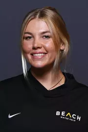 Rachael Kowalchick