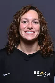 Kathryn McCullough