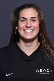 Elisa Portillo