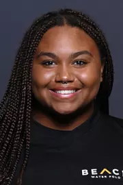 Mariah Walker