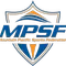 MPSF Logo