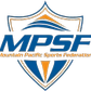 MPSF Logo