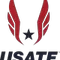 USTAF Logo