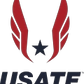 USTAF Logo