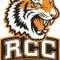 RCC Logo