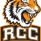 RCC Logo