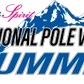 Pole Vault Summit