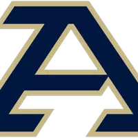 Akron