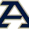 Akron Logo