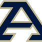 Akron Logo
