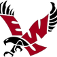 Eastern Washington Logo