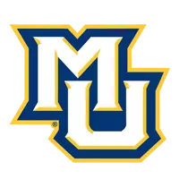 Marquette