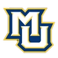 Marquette Logo