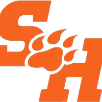 Sam Houston State