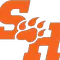 Sam Houston State Logo