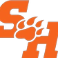 Sam Houston State Logo